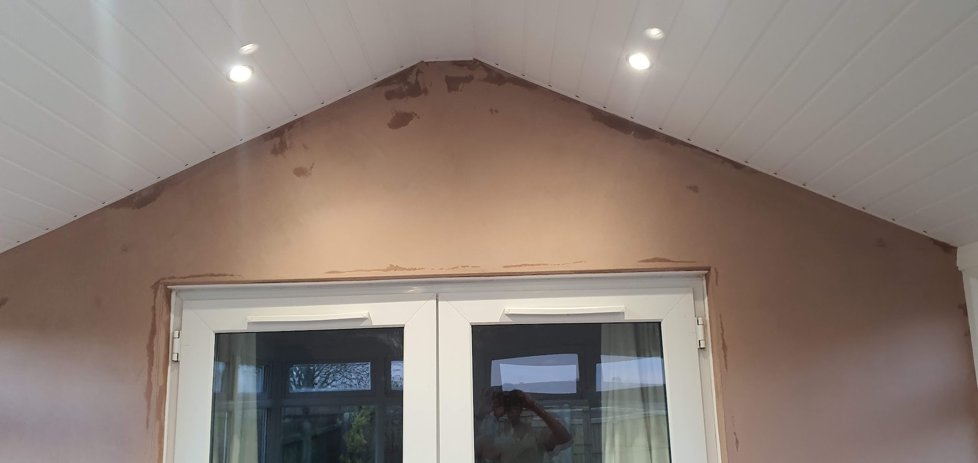 Cole's Plastering Services — Photos 7