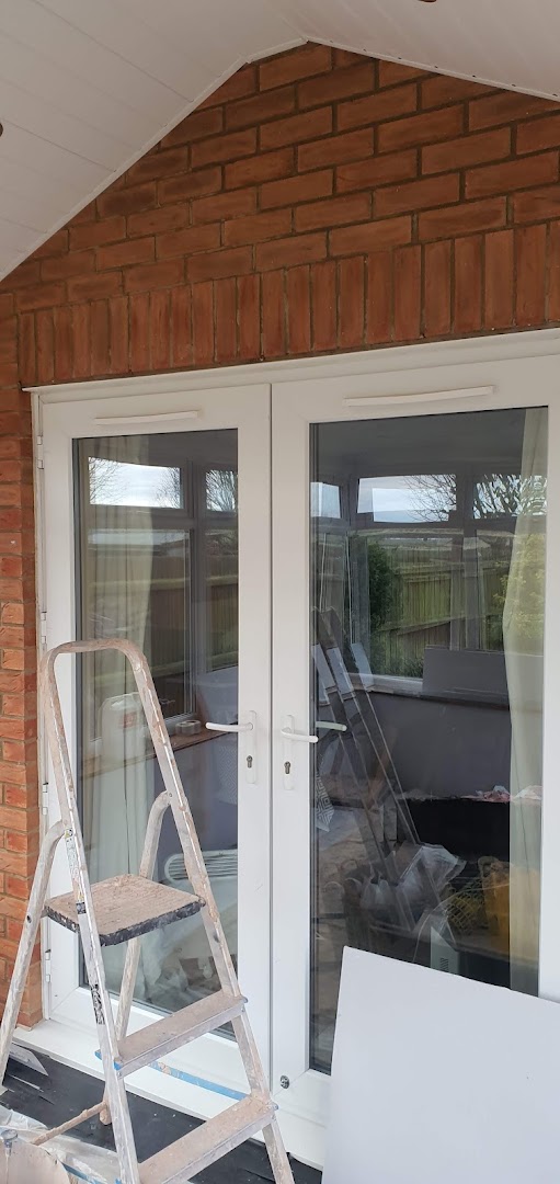 Cole's Plastering Services — Photos 11