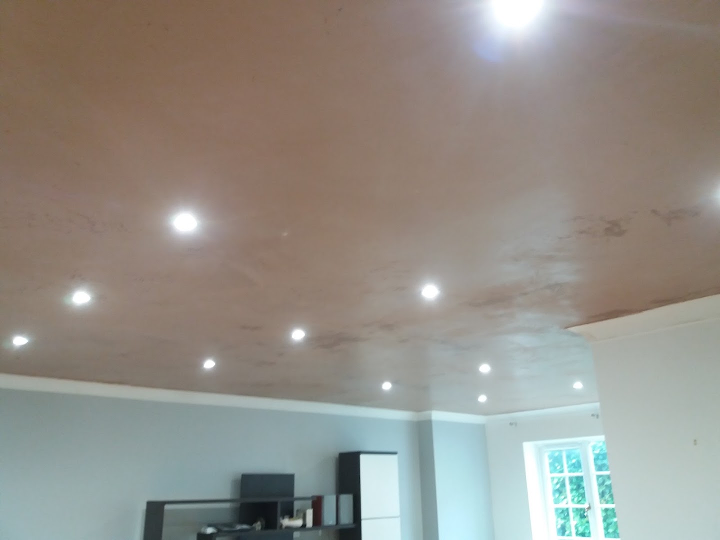 Cole's Plastering Services — Photos 14